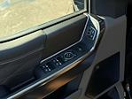 2026 Ford F-450 Crew Cab DRW 4WD Pickup for sale #260161 - photo 14