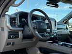 2026 Ford F-450 Crew Cab DRW 4WD Pickup for sale #260161 - photo 15