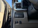2026 Ford F-450 Crew Cab DRW 4WD Pickup for sale #260161 - photo 16