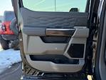 2026 Ford F-450 Crew Cab DRW 4WD Pickup for sale #260161 - photo 17