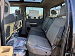 2026 Ford F-450 Crew Cab DRW 4WD Pickup for sale #260161 - photo 18