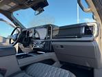 2026 Ford F-450 Crew Cab DRW 4WD Pickup for sale #260161 - photo 20