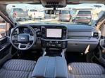 2026 Ford F-450 Crew Cab DRW 4WD Pickup for sale #260161 - photo 3