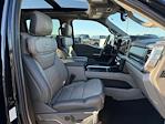 2026 Ford F-450 Crew Cab DRW 4WD Pickup for sale #260161 - photo 21