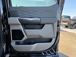2026 Ford F-450 Crew Cab DRW 4WD Pickup for sale #260161 - photo 22