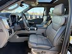 2026 Ford F-450 Crew Cab DRW 4WD Pickup for sale #260161 - photo 24