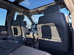 2026 Ford F-450 Crew Cab DRW 4WD Pickup for sale #260161 - photo 25