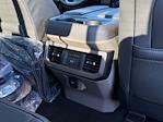 2026 Ford F-450 Crew Cab DRW 4WD Pickup for sale #260161 - photo 26