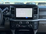 2026 Ford F-450 Crew Cab DRW 4WD Pickup for sale #260161 - photo 27