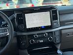 2026 Ford F-450 Crew Cab DRW 4WD Pickup for sale #260161 - photo 28