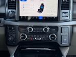 2026 Ford F-450 Crew Cab DRW 4WD Pickup for sale #260161 - photo 33