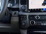 2026 Ford F-450 Crew Cab DRW 4WD Pickup for sale #260161 - photo 34