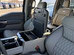 2026 Ford F-450 Crew Cab DRW 4WD Pickup for sale #260161 - photo 38