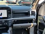2026 Ford F-450 Crew Cab DRW 4WD Pickup for sale #260161 - photo 41