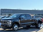 2026 Ford F-450 Crew Cab DRW 4WD Pickup for sale #260161 - photo 42