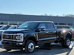 2026 Ford F-450 Crew Cab DRW 4WD Pickup for sale #260161 - photo 43