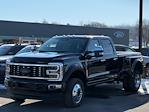 2026 Ford F-450 Crew Cab DRW 4WD Pickup for sale #260161 - photo 44