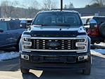 2026 Ford F-450 Crew Cab DRW 4WD Pickup for sale #260161 - photo 45
