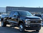 2026 Ford F-450 Crew Cab DRW 4WD Pickup for sale #260161 - photo 46