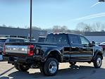 2026 Ford F-450 Crew Cab DRW 4WD Pickup for sale #260161 - photo 48