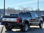 2026 Ford F-450 Crew Cab DRW 4WD Pickup for sale #260161 - photo 49