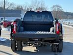 2026 Ford F-450 Crew Cab DRW 4WD Pickup for sale #260161 - photo 51