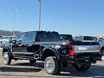 2026 Ford F-450 Crew Cab DRW 4WD Pickup for sale #260161 - photo 53
