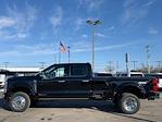 2026 Ford F-450 Crew Cab DRW 4WD Pickup for sale #260161 - photo 54