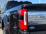 2026 Ford F-450 Crew Cab DRW 4WD Pickup for sale #260161 - photo 55