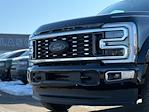 2026 Ford F-450 Crew Cab DRW 4WD Pickup for sale #260161 - photo 56