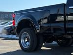 2026 Ford F-450 Crew Cab DRW 4WD Pickup for sale #260161 - photo 59