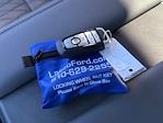 2026 Ford F-450 Crew Cab DRW 4WD Pickup for sale #260161 - photo 7