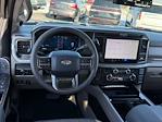 2026 Ford F-450 Crew Cab DRW 4WD Pickup for sale #260161 - photo 9