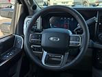 2026 Ford F-450 Crew Cab DRW 4WD Pickup for sale #260161 - photo 10