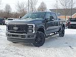 New 2026 Ford F-350 Lariat Crew Cab for sale #260163 - photo 1