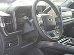 New 2026 Ford F-350 Lariat Crew Cab for sale #260163 - photo 10