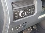 New 2026 Ford F-350 Lariat Crew Cab for sale #260163 - photo 11