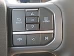 New 2026 Ford F-350 Lariat Crew Cab for sale #260163 - photo 15