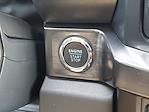 New 2026 Ford F-350 Lariat Crew Cab for sale #260163 - photo 17