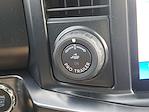 New 2026 Ford F-350 Lariat Crew Cab for sale #260163 - photo 18