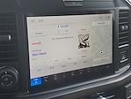 New 2026 Ford F-350 Lariat Crew Cab for sale #260163 - photo 19