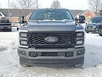 New 2026 Ford F-350 Lariat Crew Cab for sale #260163 - photo 3