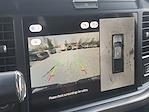 New 2026 Ford F-350 Lariat Crew Cab for sale #260163 - photo 21