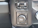 New 2026 Ford F-350 Lariat Crew Cab for sale #260163 - photo 22