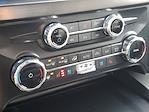New 2026 Ford F-350 Lariat Crew Cab for sale #260163 - photo 23