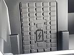 New 2026 Ford F-350 Lariat Crew Cab for sale #260163 - photo 26