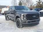 New 2026 Ford F-350 Lariat Crew Cab for sale #260163 - photo 4