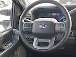 New 2026 Ford F-350 Lariat Crew Cab for sale #260163 - photo 34