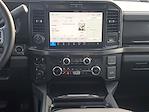 New 2026 Ford F-350 Lariat Crew Cab for sale #260163 - photo 35