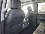 New 2026 Ford F-350 Lariat Crew Cab for sale #260163 - photo 37